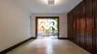 Foto 59 de Casa de Condomínio com 4 Quartos à venda, 384m² em São Conrado, Rio de Janeiro