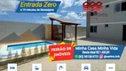 Foto 3 de Apartamento com 2 Quartos à venda, 50m² em Pedras, Fortaleza