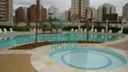 Foto 30 de Apartamento com 3 Quartos para alugar, 175m² em Vila Leopoldina, São Paulo