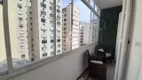 Foto 30 de Apartamento com 3 Quartos à venda, 80m² em Copacabana, Rio de Janeiro