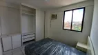Foto 12 de Apartamento com 1 Quarto para alugar, 50m² em Casa Amarela, Recife