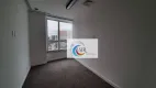 Foto 12 de Sala Comercial para alugar, 198m² em Vila Olímpia, São Paulo