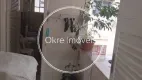 Foto 13 de Apartamento com 3 Quartos à venda, 88m² em Botafogo, Rio de Janeiro