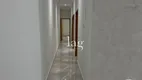 Foto 33 de Casa de Condomínio com 3 Quartos à venda, 163m² em Zona Industrial, Sorocaba