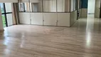 Foto 7 de Sala Comercial para alugar, 170m² em Enseada do Suá, Vitória