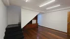 Foto 7 de Sobrado com 2 Quartos para alugar, 130m² em Vila Maria, São Paulo