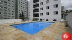 Foto 16 de Apartamento com 3 Quartos para alugar, 120m² em Perdizes, São Paulo