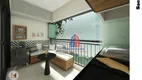 Foto 15 de Apartamento com 3 Quartos à venda, 70m² em Jardim Ipiranga, Americana