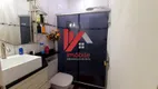 Foto 12 de Casa com 4 Quartos à venda, 120m² em Méier, Rio de Janeiro