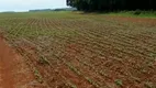 Foto 2 de Fazenda/Sítio à venda em Zona Rural, Araxá