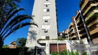 Foto 3 de Apartamento com 3 Quartos à venda, 105m² em Higienópolis, Porto Alegre