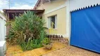 Foto 10 de Casa com 4 Quartos à venda, 200m² em Vila Rio Branco, Jundiaí