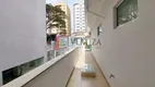 Foto 16 de Imóvel Comercial com 2 Quartos para alugar, 180m² em Vila Olímpia, São Paulo
