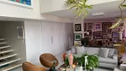 Foto 2 de Apartamento com 4 Quartos à venda, 420m² em Pituba, Salvador