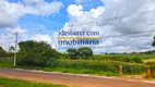 Foto 2 de Lote/Terreno à venda, 120m² em Residencial Florabella, Holambra