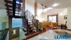 Foto 13 de Casa de Condomínio com 4 Quartos para alugar, 719m² em Condominio Green Boulevard, Valinhos