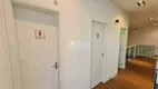 Foto 5 de Ponto Comercial para alugar, 330m² em Jardim Guanabara, Campinas