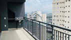 Foto 16 de Apartamento com 2 Quartos à venda, 106m² em Tatuapé, São Paulo