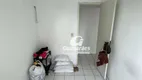 Foto 10 de Apartamento com 3 Quartos à venda, 60m² em Jóquei Clube, Fortaleza