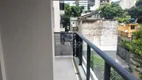 Foto 4 de Apartamento com 3 Quartos à venda, 90m² em Tijuca, Rio de Janeiro