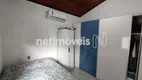 Foto 25 de Casa de Condomínio com 2 Quartos à venda, 72m² em Arembepe Abrantes, Camaçari