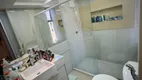 Foto 31 de Apartamento com 3 Quartos à venda, 100m² em Cabo Branco, João Pessoa