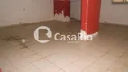 Foto 4 de Ponto Comercial para venda ou aluguel, 180m² em Maracanã, Rio de Janeiro