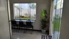 Foto 12 de Casa de Condomínio com 4 Quartos à venda, 340m² em Aruana, Aracaju