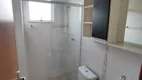 Foto 22 de Apartamento com 2 Quartos à venda, 65m² em São Marcos, Macaé