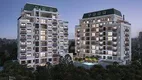 Foto 78 de Apartamento com 3 Quartos à venda, 106m² em Alto da Glória, Curitiba