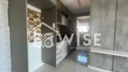 Foto 7 de Apartamento com 3 Quartos à venda, 58m² em Jardim Paranapanema, Campinas