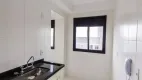 Foto 7 de Apartamento com 2 Quartos à venda, 50m² em Vila Curuçá, Santo André