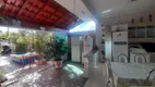 Foto 8 de Casa com 3 Quartos à venda, 360m² em Estancia dos Eucaliptos , Peruíbe