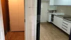 Foto 35 de Apartamento com 3 Quartos à venda, 92m² em Vila Clementino, São Paulo