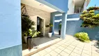 Foto 4 de Casa com 3 Quartos à venda, 316m² em Jardim Guanabara, Rio de Janeiro