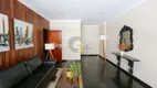 Foto 32 de Apartamento com 3 Quartos à venda, 156m² em Pinheiros, São Paulo