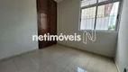 Foto 19 de Apartamento com 3 Quartos à venda, 121m² em Cidade Nova, Belo Horizonte