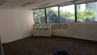 Foto 4 de Sala Comercial para venda ou aluguel, 290m² em Jabaquara, São Paulo