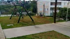 Foto 17 de Apartamento com 2 Quartos à venda, 45m² em Jardim Ísis, Cotia