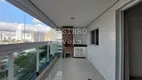 Foto 2 de Apartamento com 3 Quartos à venda, 114m² em Vila Zilda Tatuape, São Paulo