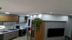 Foto 6 de Apartamento com 2 Quartos à venda, 41m² em Recreio São Judas Tadeu, São Carlos