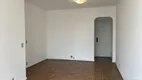 Foto 3 de Apartamento com 2 Quartos à venda, 84m² em Moema, São Paulo