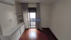 Foto 13 de Apartamento com 3 Quartos à venda, 103m² em Santa Cecília, São Paulo