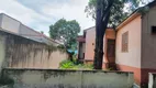 Foto 4 de Casa com 3 Quartos à venda, 150m² em Engenho De Dentro, Rio de Janeiro