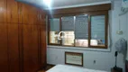 Foto 22 de Casa com 3 Quartos à venda, 147m² em Santa Fé, Porto Alegre