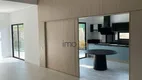 Foto 5 de Casa de Condomínio com 3 Quartos à venda, 260m² em Alphaville Nova Esplanada, Votorantim