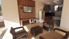 Foto 30 de Apartamento com 3 Quartos à venda, 159m² em Alto, Piracicaba