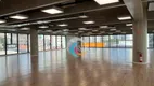 Foto 3 de Sala Comercial para alugar, 390m² em Pinheiros, São Paulo