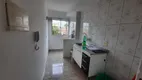 Foto 9 de Apartamento com 2 Quartos para alugar, 49m² em Jardim Vila Formosa, São Paulo