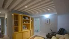 Foto 41 de Apartamento com 4 Quartos à venda, 300m² em Chácara Klabin, São Paulo